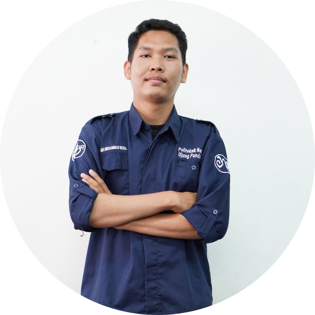 Foto Profil