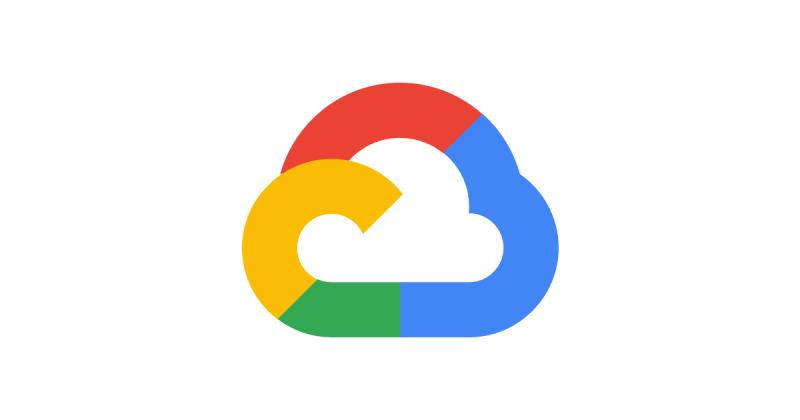 Google Cloud Skills Boost